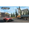 SnowRunner - Premium Edition (Xbox One)