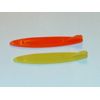 Hot Wheels Redline DEORA REPRO SURF BOARD SET -NEW MOLD!