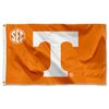 Tennessee Volunteers SEC Large Grommet Banner Flag