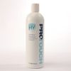 ProTouch Hydration Shampoo 16oz for Hairpieces