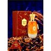 ARMAF ETER MAGICAL OUD 3.4 OZ EDP | UNISEX | SEALED