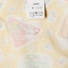 Sanrio CG-2791 Multi-Cloth Cinnamoroll, Cinnamoroll