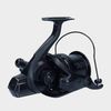 Daiwa 20 Crosscast 35 SCW 5000C QD Reel