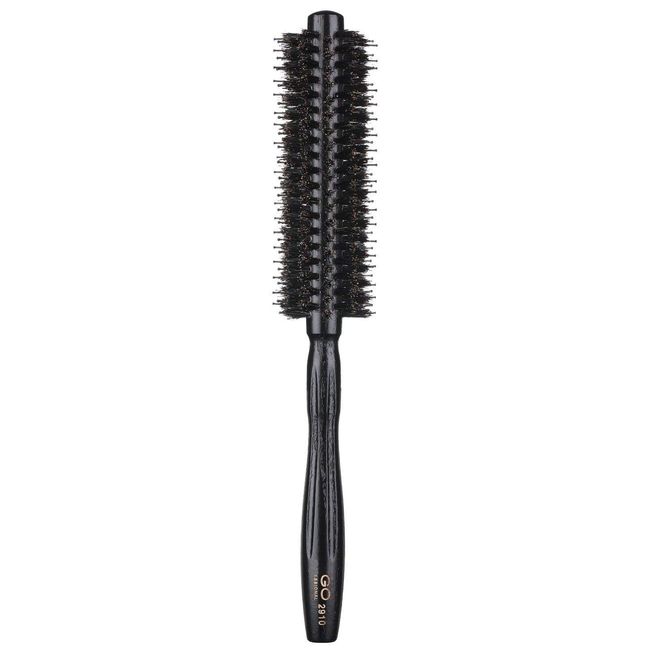 Nylon Barrel Brush