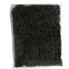 Michele's Pantry Allspice Berries 2 lbs. Net Wt.  (B-2-A)