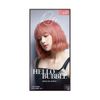 Mise En Scene Hello Bubble 7AR Ash Rose NEW FAST SHIP