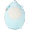 Sumikko Gurashi MR77901 Soft Plush Toy, Tokage (Lizard)