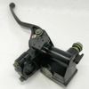 7/8'' Brake Master Cylinder for Yamaha TW200/Vision 550
