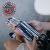 ROOT INDUSTRIES Invictus Fork V2 (Rocket Fuel)