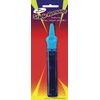 Pencil Grip The Classics Staple Remover (Long Handle), Assorted Colors (TPG-138)