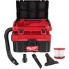 Milwaukee 14-46-0422 Service Latch Assembly - Authorized Distributor