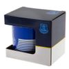 Everton FC Mug LN Official Merchandise