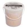 2X Soft Resistance Theraputty Tan, 5 Lb