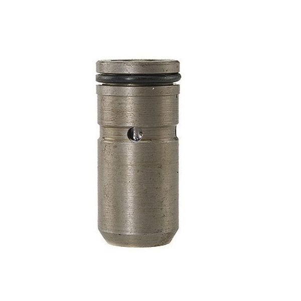 RCBS LUBE-A-Matic Sizer .357