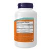 Now Foods, Silica Complex, 180 Tablets
