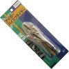 Eiger North Face Tool (Eiger tool) baisupuraiya- EBS – 140