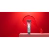 Versum Easy Tech Mask Color Gradient Red - 280ml'