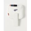 Beams Golf Tour Pro Mallet Putter Cover, navy