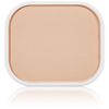 Silky Moisture Foundation N Refill P10