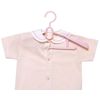 Shinko Hanger Junior Slide Hanger Pink