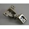  20 BLUM CABINET HINGES 39C  1 3/8 OL  39C355C.22