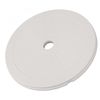 Durable Pool Skimmer Lid Replacement for P6991 with Easy Installation, High Reliability, Widely Used