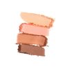 Maybelline Master Bronze Color and Highlighting Kit