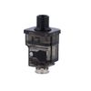 aspire, Prime X Pod BP 40 ml or from Variant