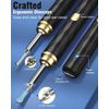 Ear Wax Removal Camera, Ear Cleaner 1296P HD Camera