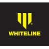 Whiteline For W71411 Ford Falcon Spring Eye Front Bushing Kit