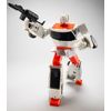 Ocular Max PS-25A