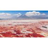 EIN PERFEKTER PLANET [Blu-ray]