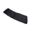 Windshield Sun Shade Foldable For Toyot FJ Cruiser 2007-2022 Visor Protector Sun