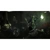 Risen 3: Titan Lords - Collectors Edition