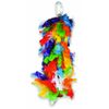 happypet The Bird House, Plucker Bird Toy