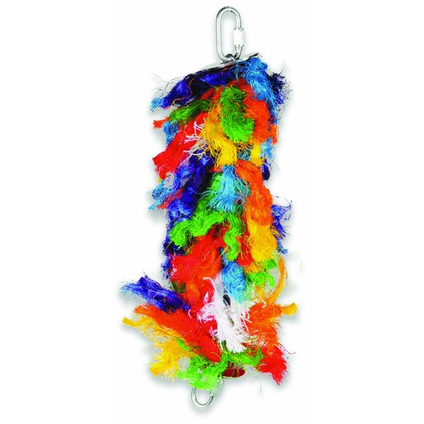 happypet The Bird House, Plucker Bird Toy