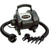 Rave 3 PSI Hi Speed Inflator/Deflator