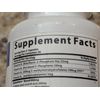 SciatiEase Labs Sciatic Nerve Formula 120 Casules exp: 12/2026