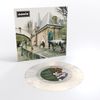 Some Might Say [7" VINYL]