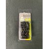 (2-oz) 11/16" #14 Blue Double Point Tacks