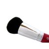 Liquid Foundation Brush Big 熊野 宮尾 Industrial Brush Makeup Brush Makeup Brush Mr Series – 1 – 1 
