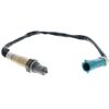 15D VEMO - V25-76-0037 - Lambda Sensor - Compatible with FORD 1346366