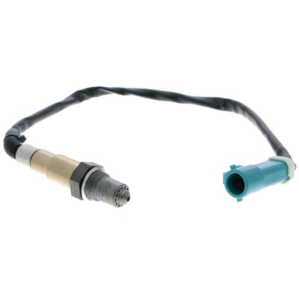 15D VEMO - V25-76-0037 - Lambda Sensor - Compatible with FORD 1346366