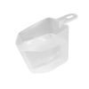 Chapin 1 Gallon Surespray Deluxe Sprayer