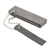 2 Magnesium Emergency Survival Gear Fire Starters