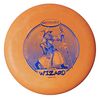 Gateway Super Soft Wizard - Set of 3 Disc Golf Putters