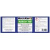 MultiNox KalkEx Against Limescale in Drinking Water Systems - 500 g (1.1lbs)