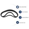 2 Pcs Replacement Belts for CleanView Plus Model 1822 US Stock