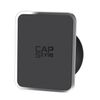 CAPStyle STH-01 Strong Magnet, Smartphone Holder (Paste Type)