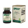 Standard Process - Ovex P - 90 Tablets